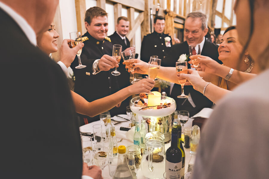 wedding at gate-street-barn-149