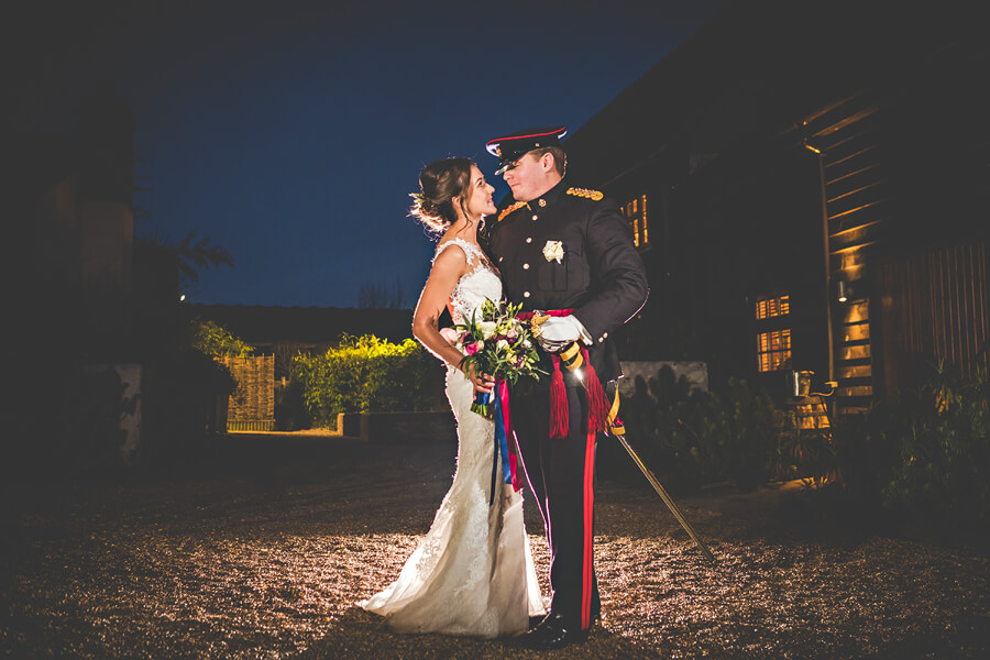 wedding at gate-street-barn-150