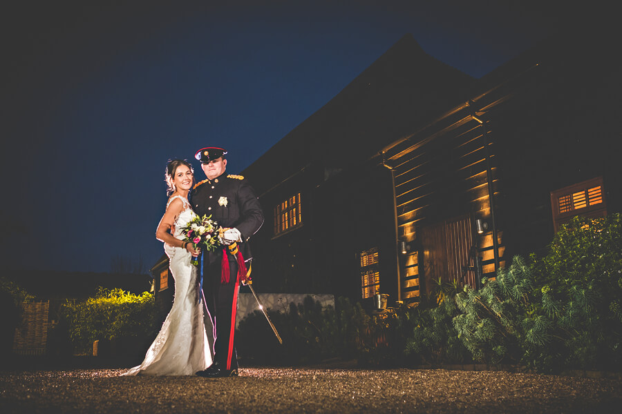 wedding at gate-street-barn-151