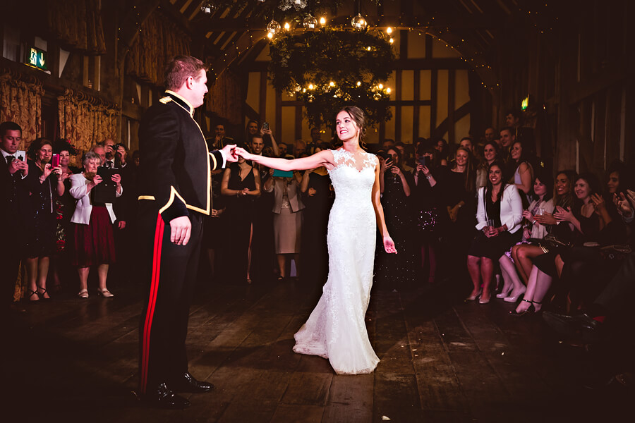 wedding at gate-street-barn-165