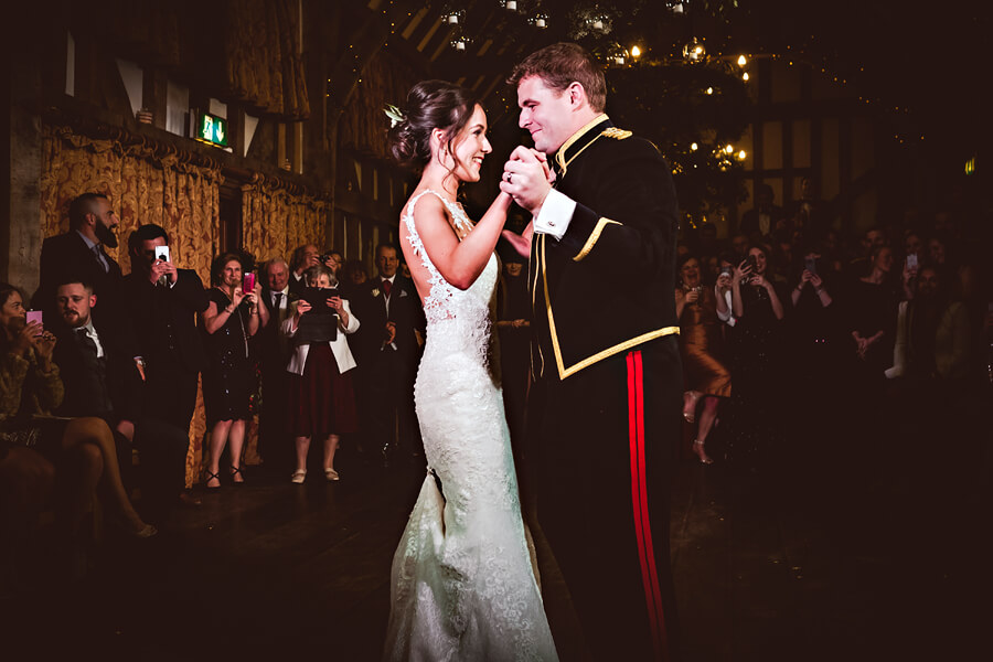 wedding at gate-street-barn-166