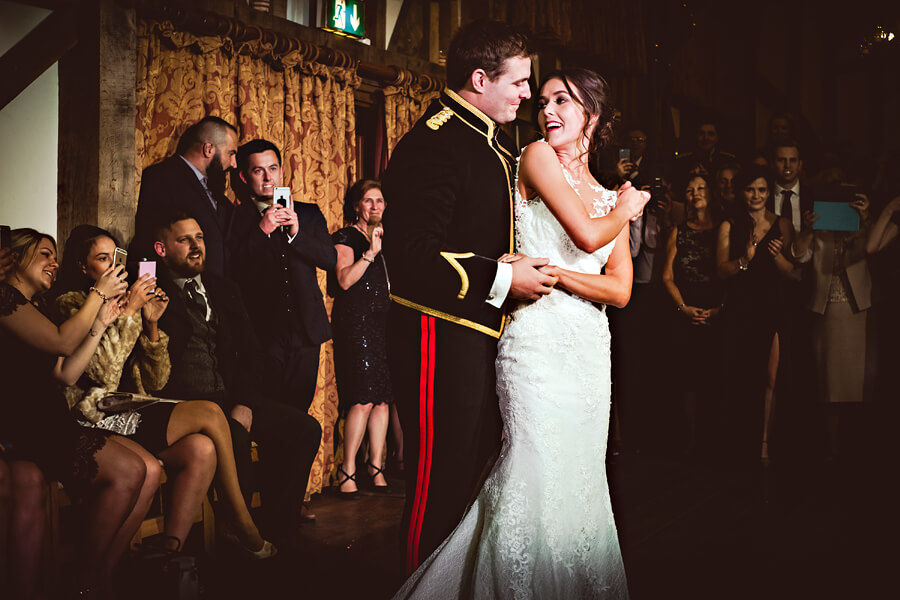 wedding at gate-street-barn-167