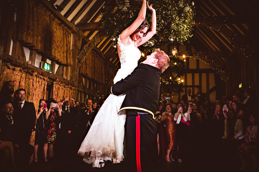 wedding at gate-street-barn-168