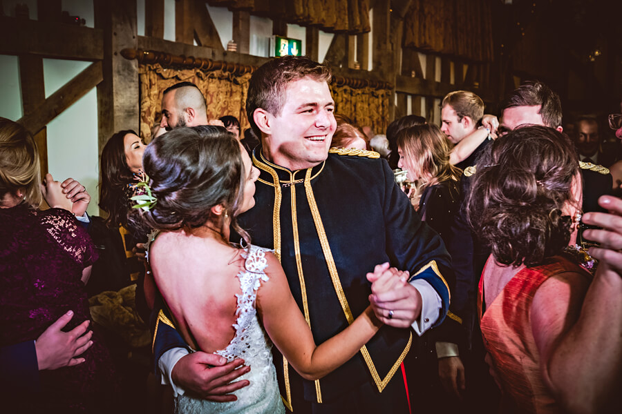 wedding at gate-street-barn-169