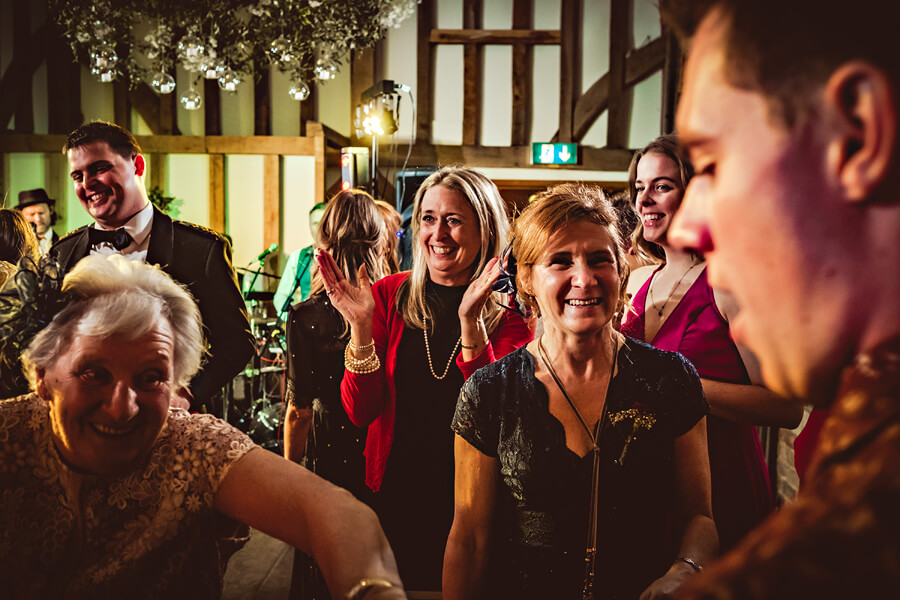 wedding at gate-street-barn-172