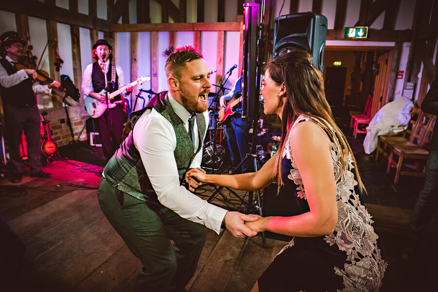 wedding at gate-street-barn-174