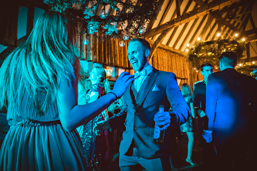 wedding at gate-street-barn-176