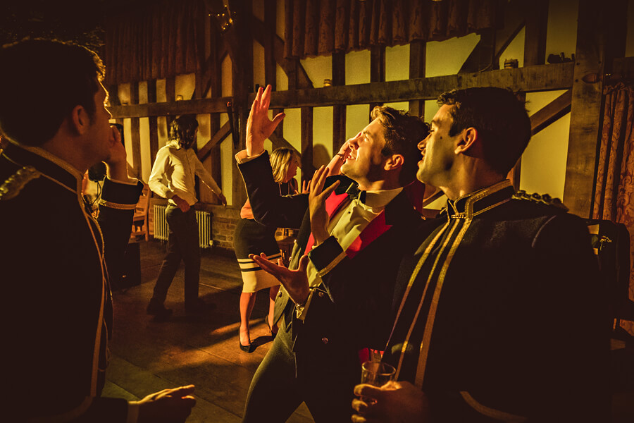 wedding at gate-street-barn-177