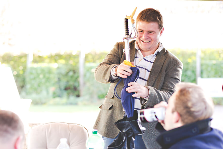 wedding at gate-street-barn-20