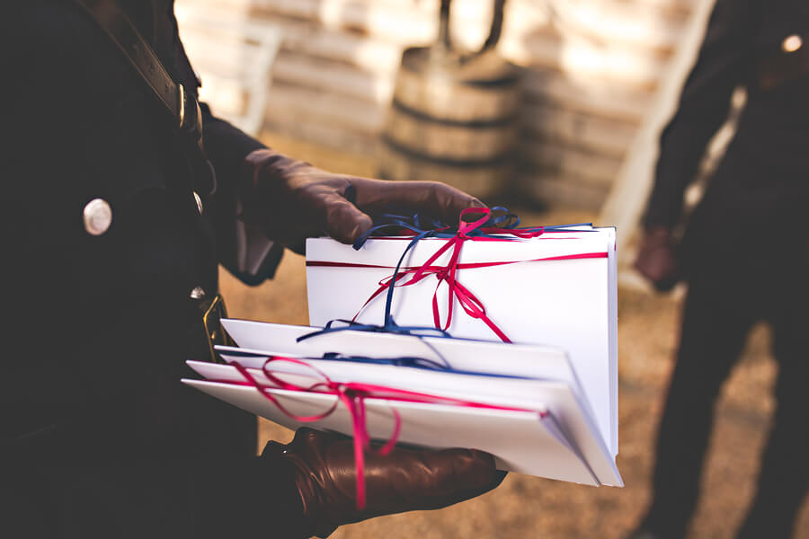 wedding at gate-street-barn-33