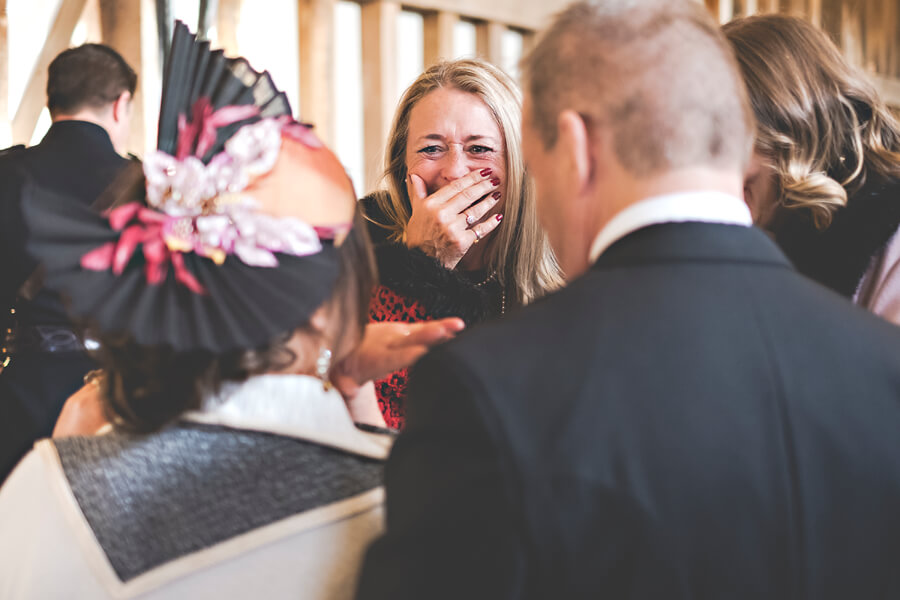 wedding at gate-street-barn-35