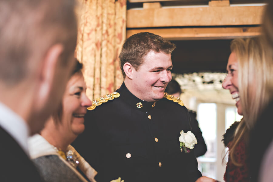 wedding at gate-street-barn-36