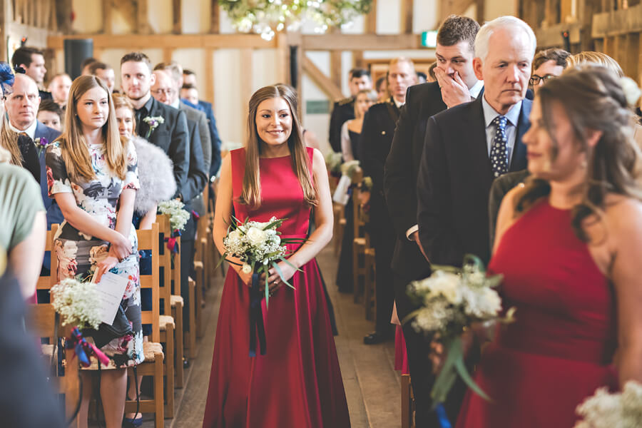 wedding at gate-street-barn-50