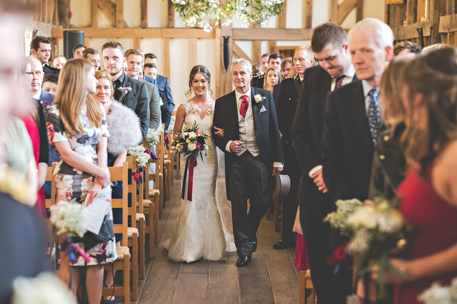 wedding at gate-street-barn-54