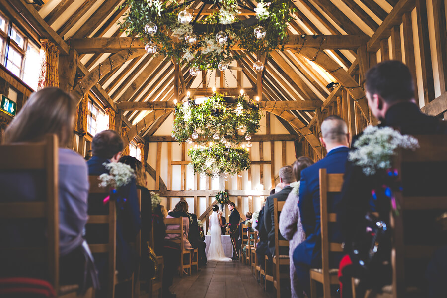 wedding at gate-street-barn-59