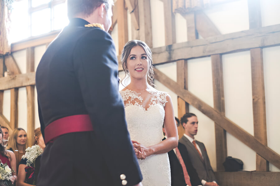 wedding at gate-street-barn-61