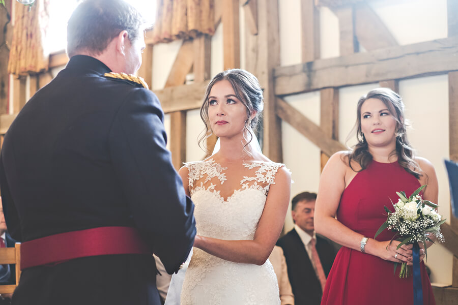 wedding at gate-street-barn-63