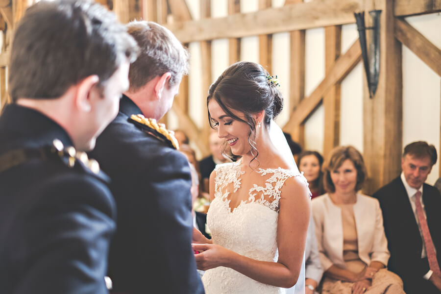 wedding at gate-street-barn-67