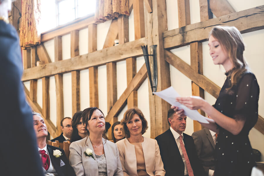 wedding at gate-street-barn-69