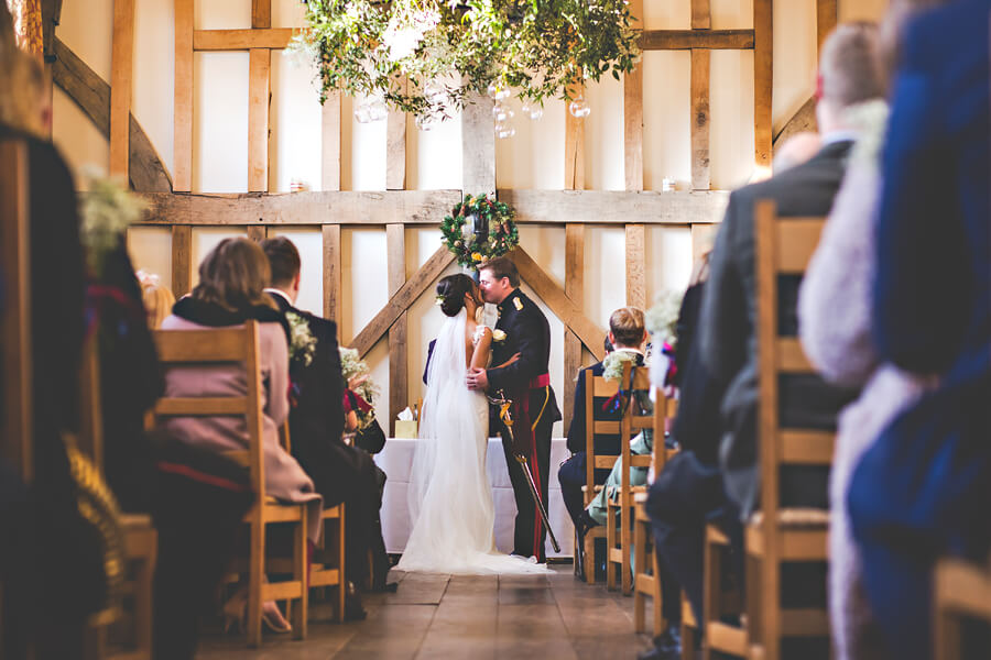 wedding at gate-street-barn-70