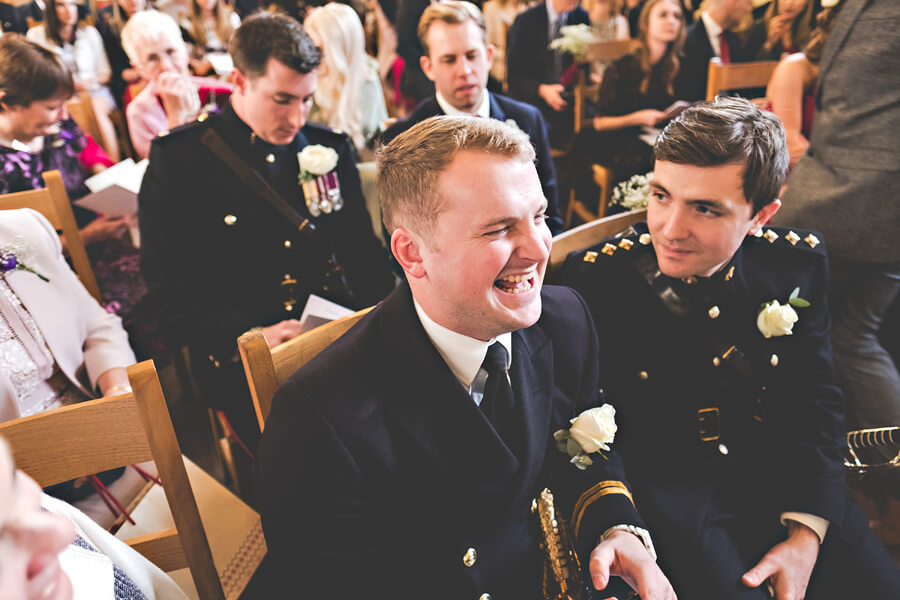 wedding at gate-street-barn-72