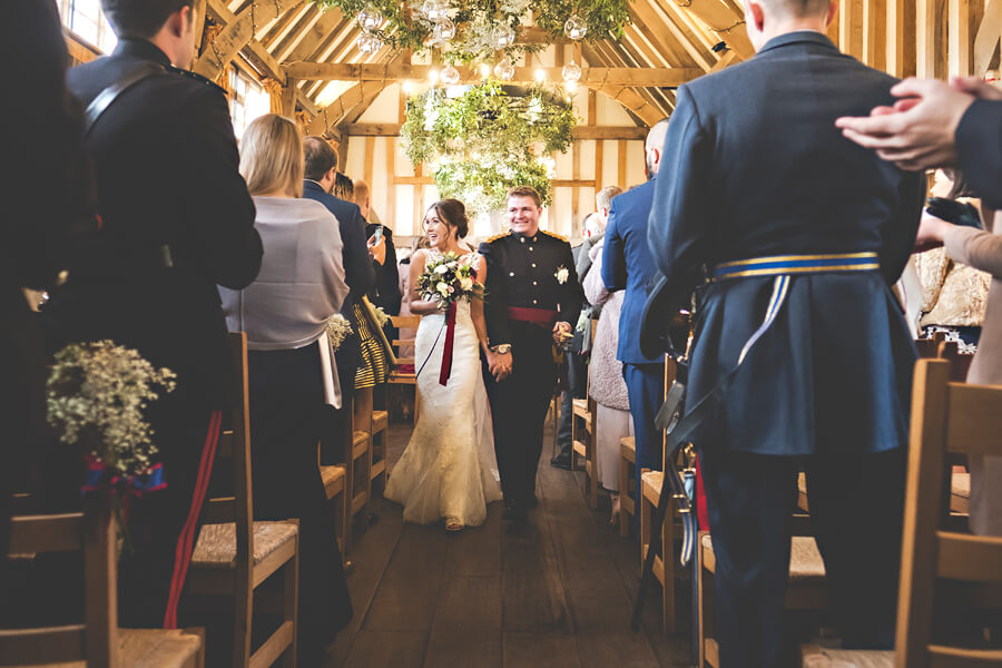 wedding at gate-street-barn-73