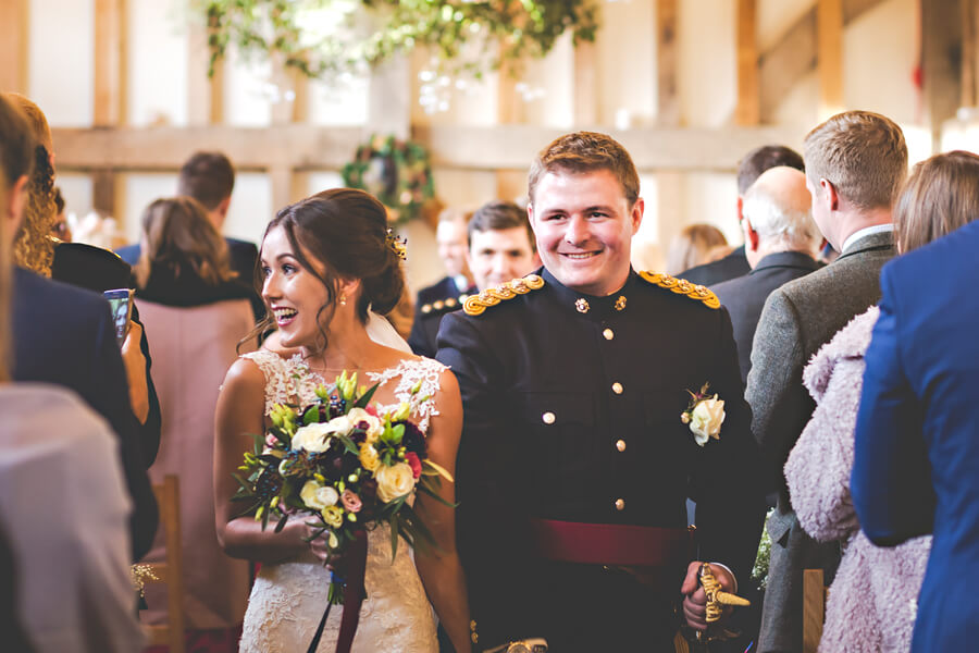 wedding at gate-street-barn-74