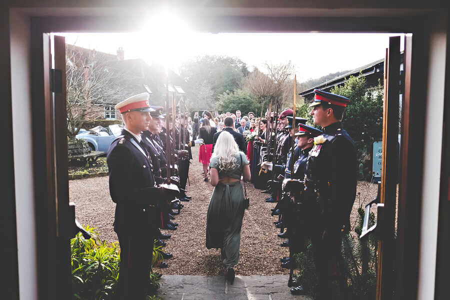 wedding at gate-street-barn-79