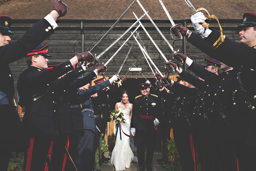 wedding at gate-street-barn-80