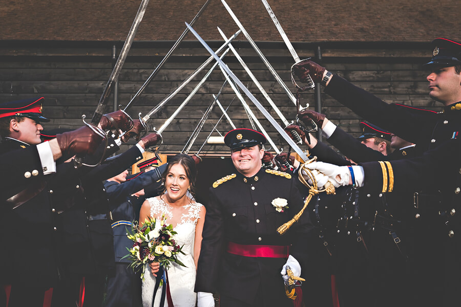 wedding at gate-street-barn-81