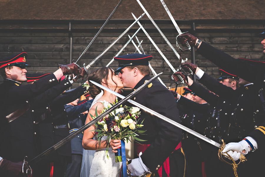 wedding at gate-street-barn-82