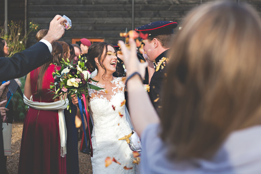 wedding at gate-street-barn-83