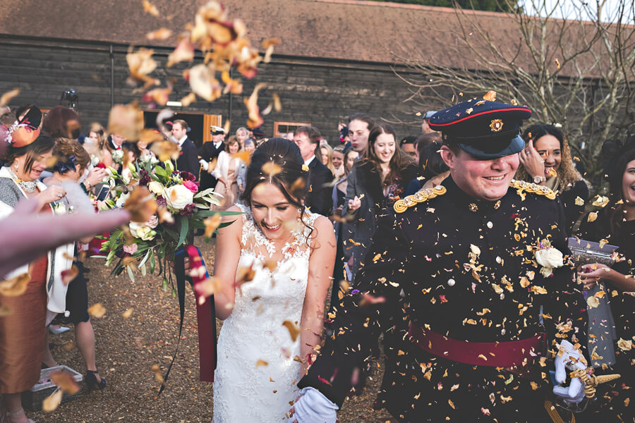 wedding at gate-street-barn-84