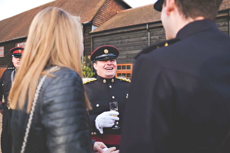 wedding at gate-street-barn-85