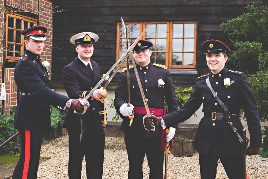 wedding at gate-street-barn-91