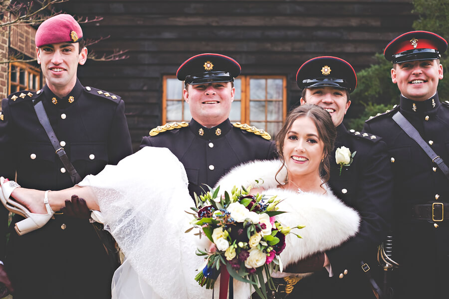 wedding at gate-street-barn-92