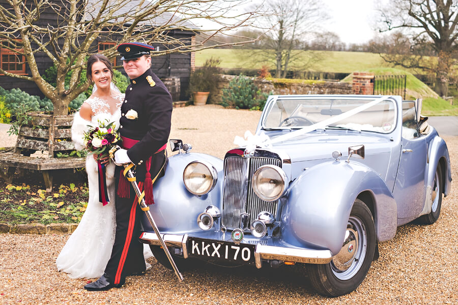 wedding at gate-street-barn-97