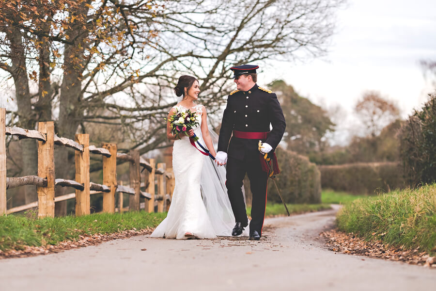 wedding at gate-street-barn-99