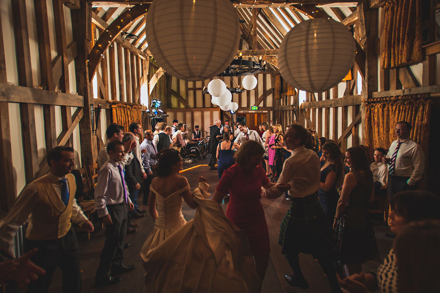 wedding at gate-street-barn-126