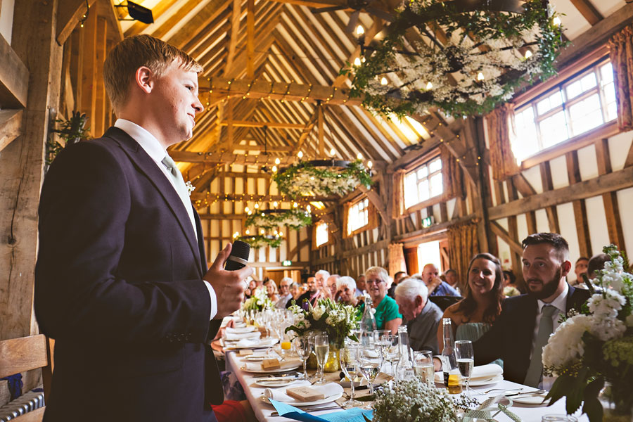 wedding at gate-street-barn-109