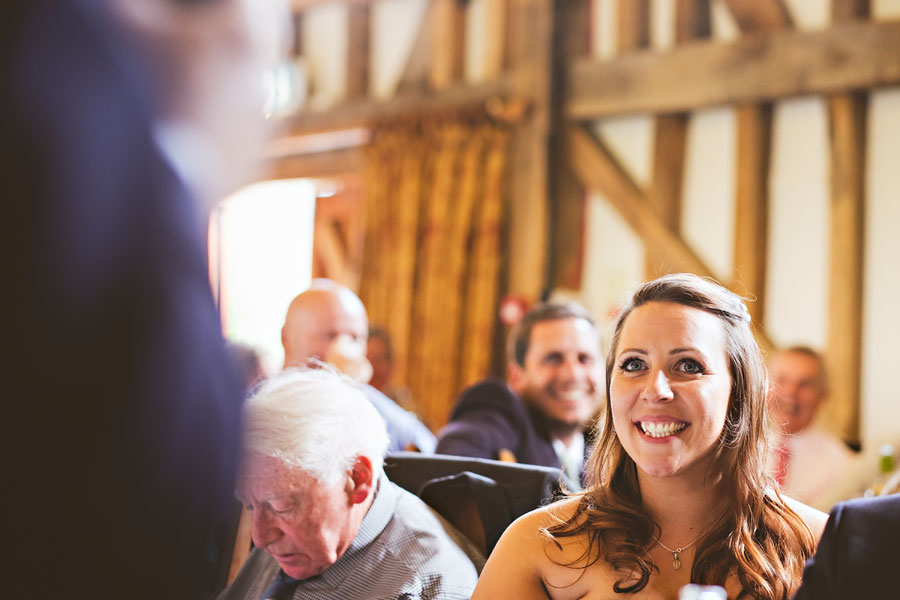 wedding at gate-street-barn-111