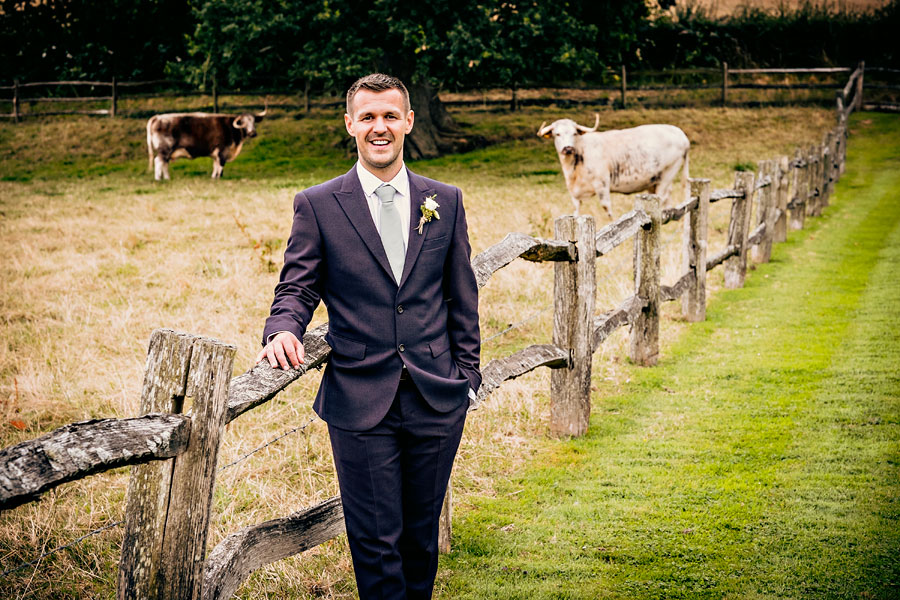 wedding at gate-street-barn-136