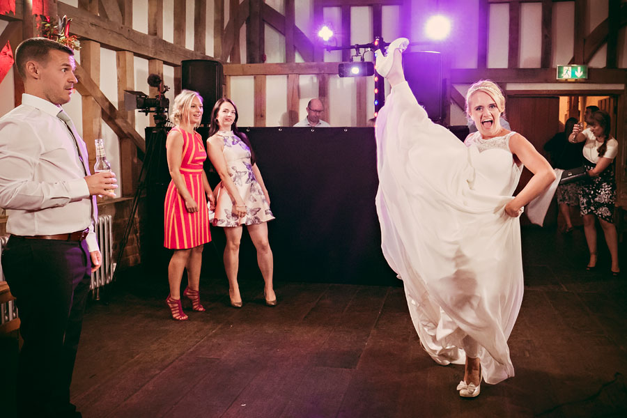 wedding at gate-street-barn-162