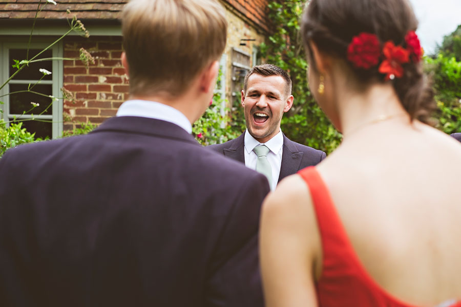 wedding at gate-street-barn-25