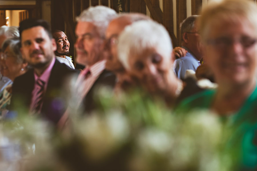 wedding at gate-street-barn-90