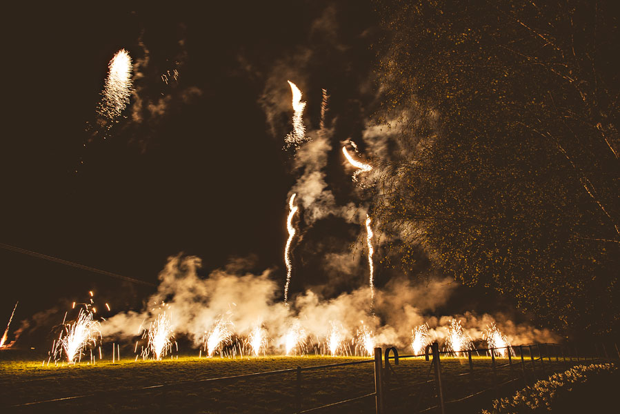 wedding at gate-street-barn-140