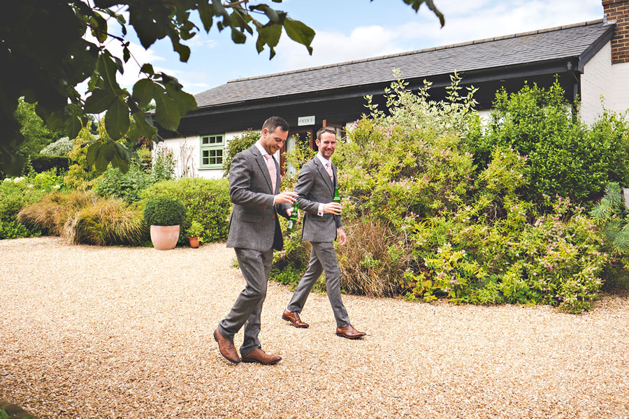 wedding at gate-street-barn-10