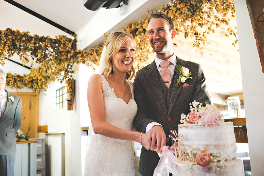 wedding at gate-street-barn-100