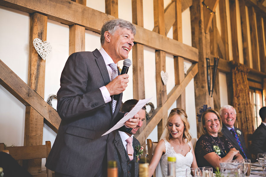 wedding at gate-street-barn-101