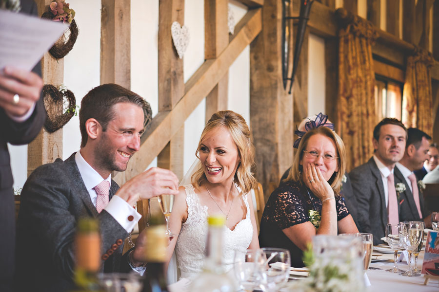 wedding at gate-street-barn-103